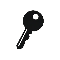 Villa Management in Istrien